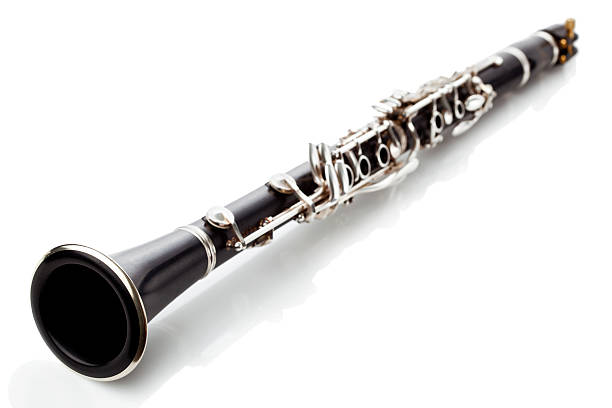 clarinet