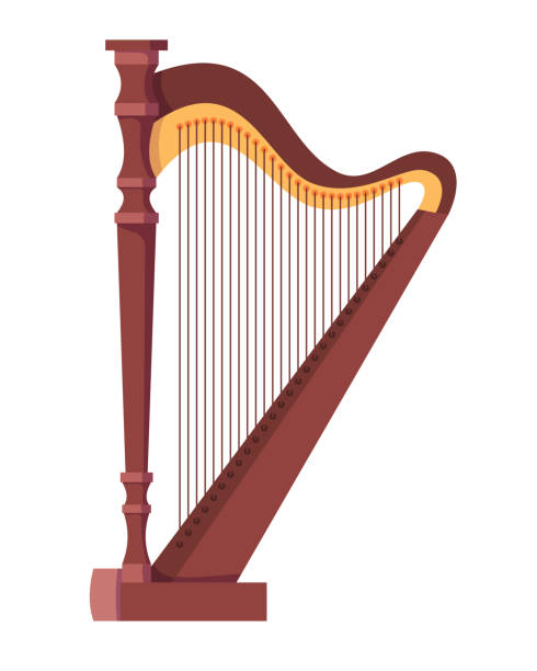 harp