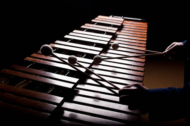 xylophone