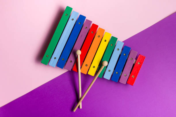 xylophone